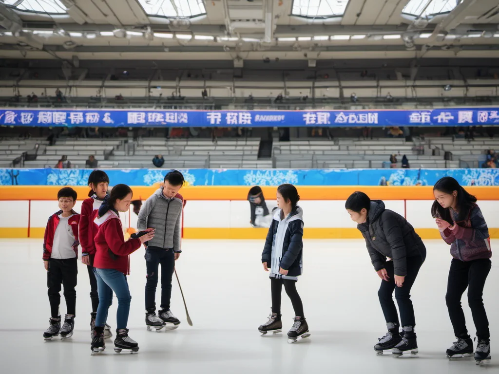 格瓦迪奥尔全力冲刺2026世界杯扛起克罗地亚后防大旗