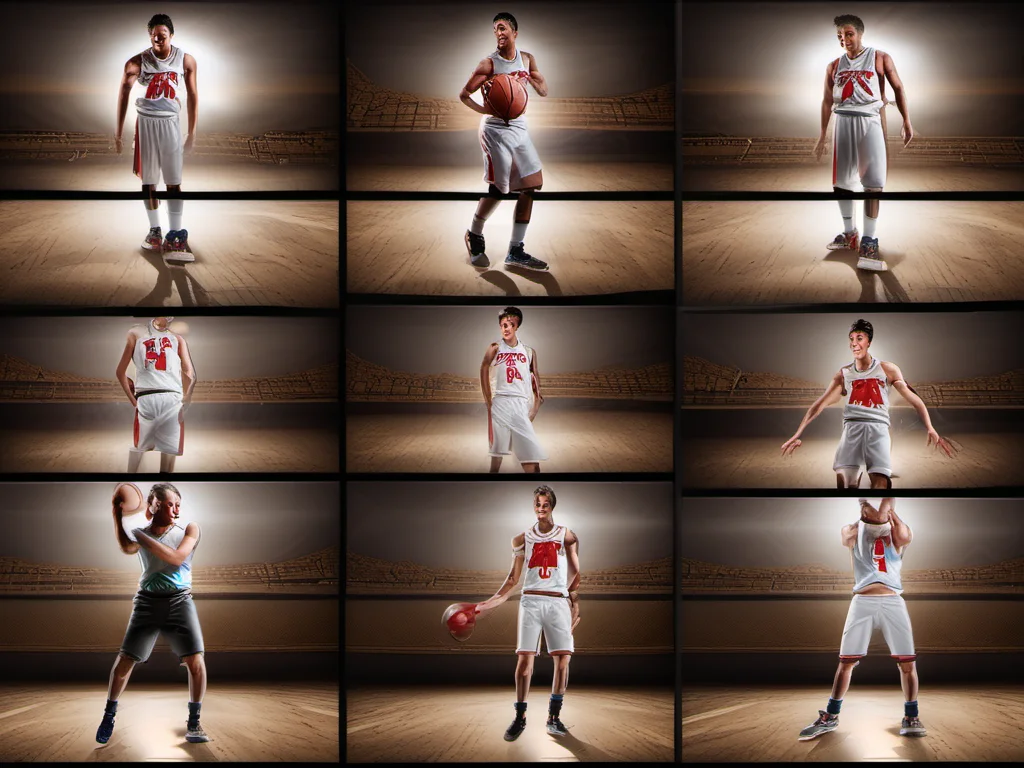 詹姆斯罗德里格斯全力争取出战2026世界杯引球迷期待