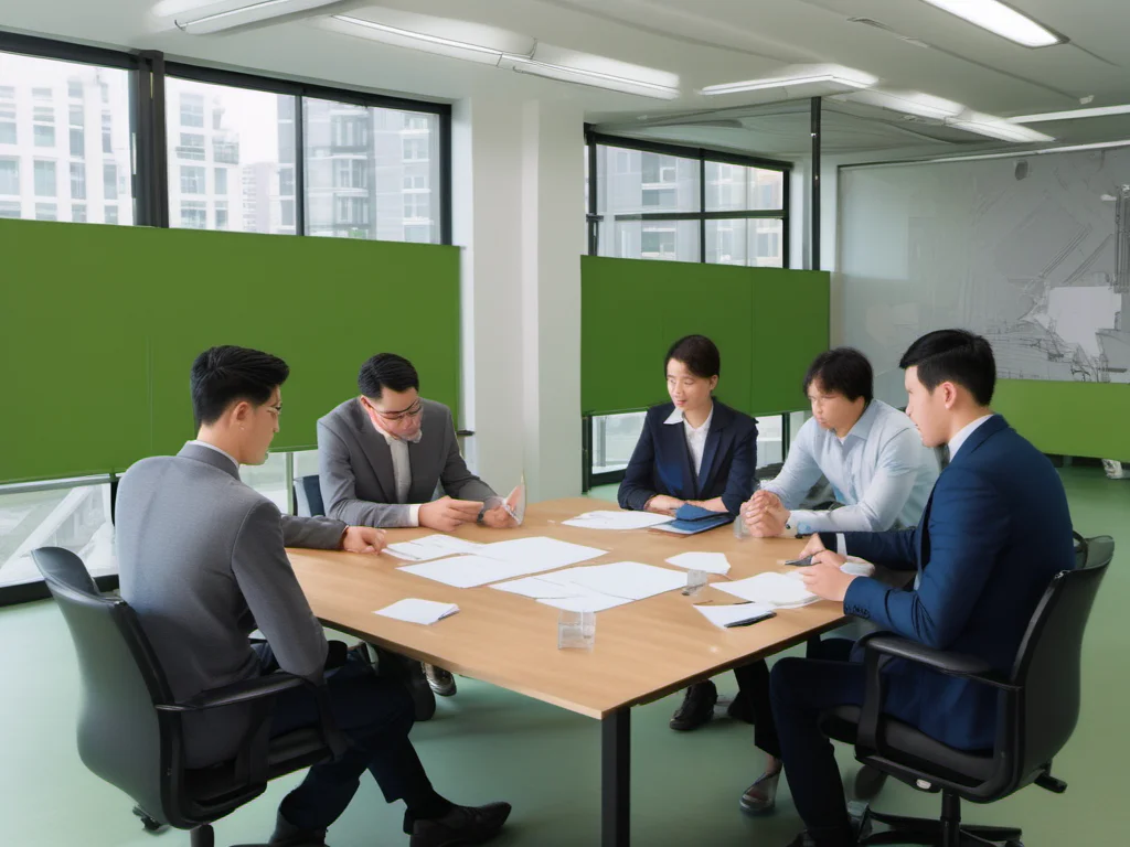 杜埃转会最新进展曝光多支五大联赛球队成潜在下家